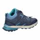 Meindl Kinder Wanderschuhe Kivo Junior Mid GTX 2147 