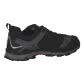 Meindl Herren Wanderschuhe Lite Trail GTX 3966 