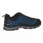 Meindl Herren Wanderschuhe Lite Trail GTX 3966 