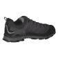 Meindl Herren Wanderschuhe Lite Trail GTX 3966-03 43 (UK 9) Grau/Graphit | 43 (UK 9)