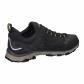 Meindl Herren Wanderschuhe Lite Trail GTX 3966 