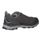 Meindl Damen Wanderschuhe Lite Trail Lady GTX 39650-63 41 Steingrau/Rosé | 41 (UK 7)