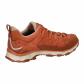 Meindl Damen Wanderschuhe Lite Trail Lady GTX 39650 