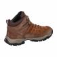 Meindl Damen Wanderschuhe Nebraska Lady Mid GTX 3423 