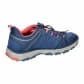 Meindl Kinder Wanderschuhe Ontario Junior GTX 2109 