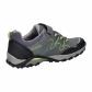 Meindl Kinder Wanderschuhe Petito Junior 2135 