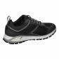 Meindl Herren Wanderschuhe Power Walker 2.0 5552 