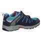 Meindl Kinder Schuhe Respond Junior 2044-87 39 aquamarin/marine | 39
