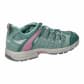 Meindl Kinder Schuhe Respond Junior 2044 
