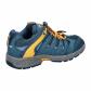 Meindl Kinder Schuhe Respond Junior 2044-92 31 Sunset/Petrol | 31