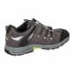 Meindl Kinder Schuhe Snap Junior 2046-31 33 Anthrazit/Pistazie | 33