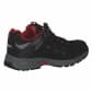 Meindl Kinder Schuhe Snap Junior 2046 