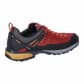Meindl Herren Wanderschuhe Top Trail GTX 47150 