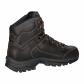Meindl Herren Trekkingschuhe Vakuum Ultra 2849 