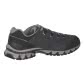 Meindl Herren Wanderschuhe Vegas 3066-31 44 (UK 9.5) Anthrazit | 44 (UK 9.5)
