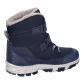Meindl Kinder Winterstiefel Visby Junior GTX 7669 