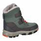 Meindl Kinder Winterstiefel Visby Junior GTX 7669 