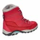 Meindl Kinder Winterstiefel Yolup Junior GTX 7702 