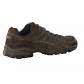 Meindl Herren Wanderschuhe Nebraska 3447-39 43 (UK 9) Mahagoni | 43 (UK 9)