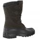 Meindl Herren Winterstiefel Sölden 7776-10 42 Braun | 42 (UK 8)