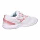 Mizuno Damen Hallenschuhe CYCLONE SPEED 5 V1GC2580 