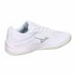 Mizuno Damen Hallenschuhe LIGHTNING SELECT V1GC2670 