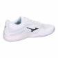 Mizuno Unisex Hallenschuhe LIGHTNING SELECT V1GA2670 
