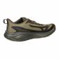 Mizuno Damen Trailrunningschuhe NEO LUMINA GTX J1GK2659 