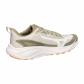 Mizuno Damen Laufschuhe NEO LUMINA J1GK2673 