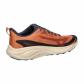 Mizuno Herren Laufschuhe NEO LUMINA J1GJ2673 