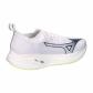Mizuno Herren Laufschuhe NEO ZEN 2 J1GC2686 