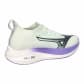 Mizuno Damen Laufschuhe Mizuno Neo Zen J1GD2586 