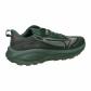 Mizuno Herren Trailrunning Schuhe Neo Daichi 10 GTX J1GM2682 