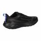 Mizuno Herren Trailrunningschuhe Neo Lumina GTX J1GJ2659 