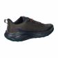 Mizuno Herren Trailrunningschuhe Neo Lumina GTX J1GJ2659 