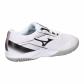 Mizuno Kinder Handballschuhe STEALTH STAR 3 X1GC2507 