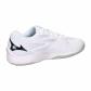 Mizuno Unisex Hallenschuhe THUNDER BLADE Z V1GA2370 