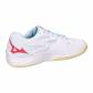 Mizuno Damen Hallenschuhe THUNDER BLADE Z V1GC2370 