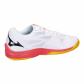 Mizuno Unisex Hallenschuhe THUNDER BLADE Z V1GA2370 