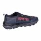 Mizuno Damen Laufschuhe WAVE DAICHI 9 GTX J1GK2556 
