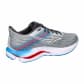 Mizuno Herren Laufschuhe WAVE INSPIRE 21 