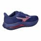 Mizuno Herren Laufschuhe WAVE INSPIRE 22 J1GC2644 