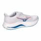 Mizuno Herren Laufschuhe WAVE INSPIRE 22 J1GC2644 
