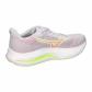 Mizuno Damen Laufschuhe Wave Inspire 22 J1GD2644 
