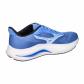 Mizuno Damen Laufschuhe Wave Inspire 22 J1GD2644 