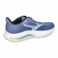 Mizuno Damen Laufschuhe Wave Inspire 22 J1GD2644 