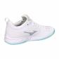 Mizuno Damen Hallenschuhe WAVE LUMINOUS 3 V1GC2420 