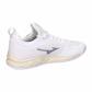 Mizuno Damen Hallenschuhe WAVE LUMINOUS 3 V1GC2420 