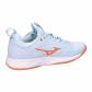 Mizuno Damen Volleyballschuhe Wave Luminous Elite V1GC2620 