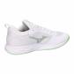 Mizuno Damen Hallenschuhe Wave Luminous Pro V1GC2640 